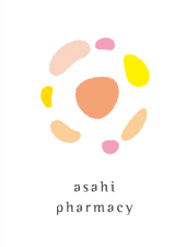 asahi pharmacy