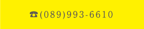 ☎(089)993-6610
