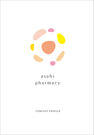 asahi pharmacy