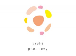 asahi pharmacy